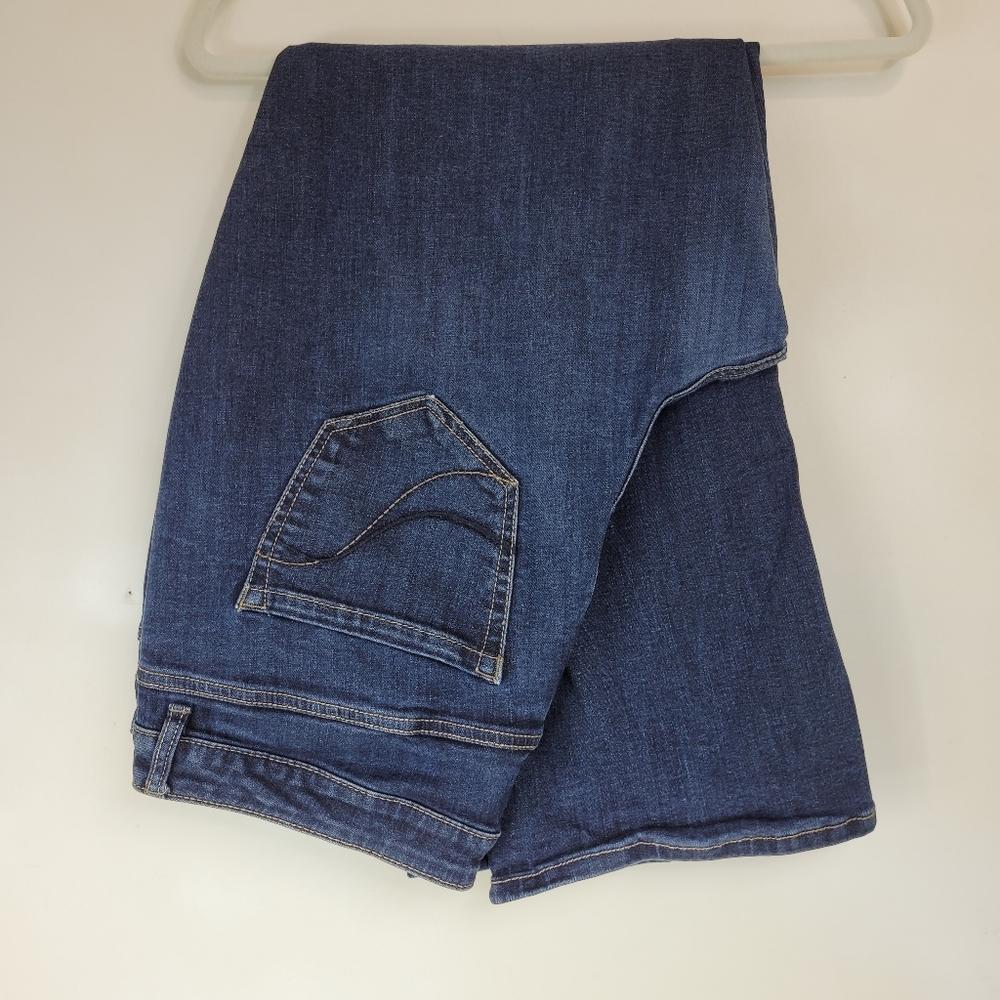 Lane Bryant Jeans - 18